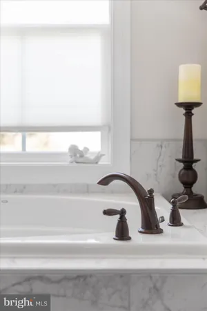 $729,900 | 39 Bowling View Road, Front Royal, VA 22630