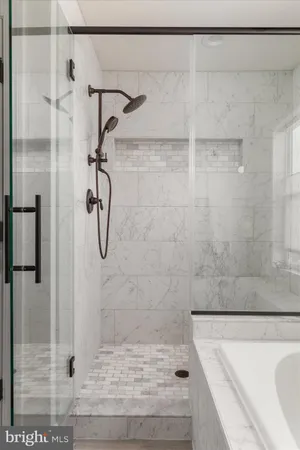 $729,900 | 39 Bowling View Road, Front Royal, VA 22630