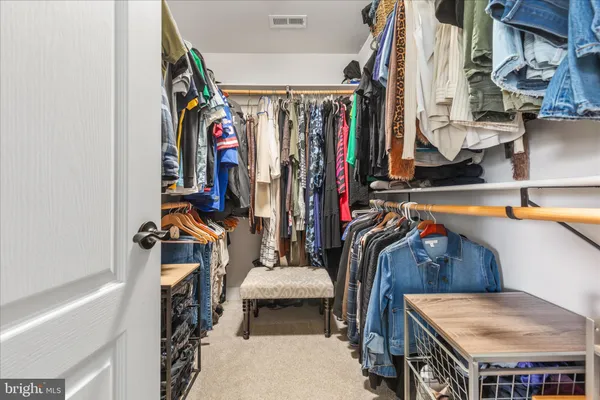 $729,900 | 39 Bowling View Road, Front Royal, VA 22630