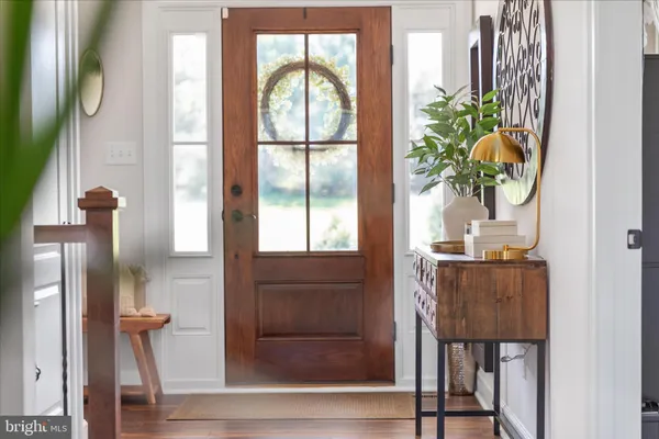 $729,900 | 39 Bowling View Road, Front Royal, VA 22630