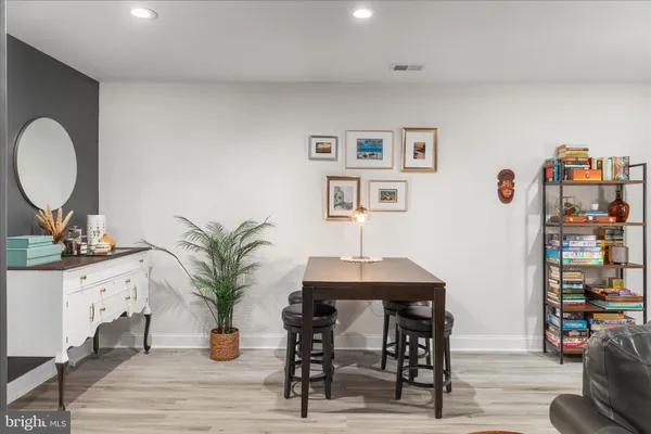 $729,900 | 39 Bowling View Road, Front Royal, VA 22630