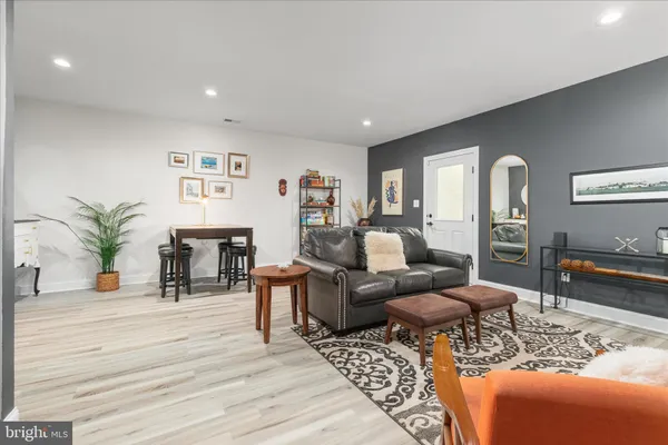 $729,900 | 39 Bowling View Road, Front Royal, VA 22630