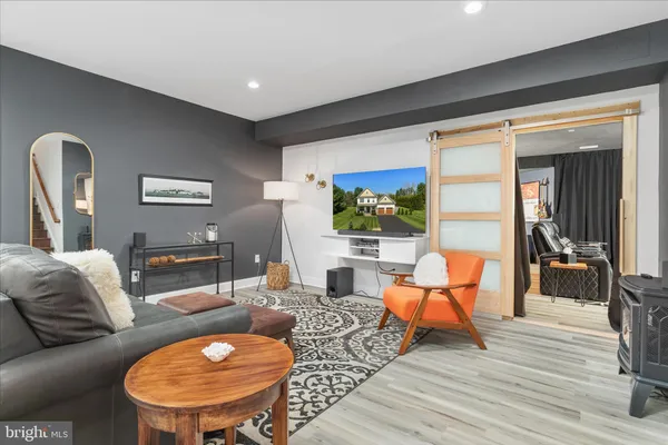 $729,900 | 39 Bowling View Road, Front Royal, VA 22630