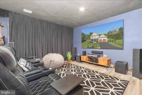 $729,900 | 39 Bowling View Road, Front Royal, VA 22630