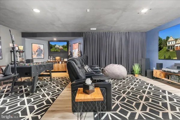 $729,900 | 39 Bowling View Road, Front Royal, VA 22630