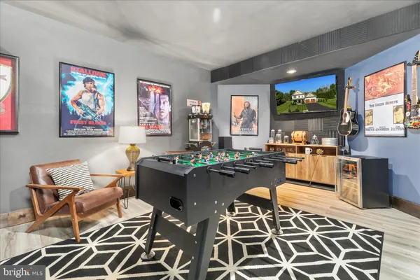 $729,900 | 39 Bowling View Road, Front Royal, VA 22630