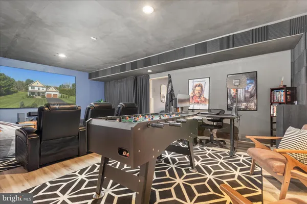 $729,900 | 39 Bowling View Road, Front Royal, VA 22630