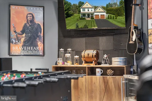 $729,900 | 39 Bowling View Road, Front Royal, VA 22630