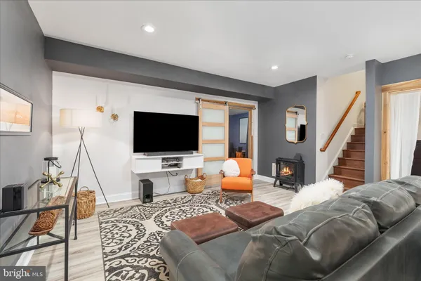 $729,900 | 39 Bowling View Road, Front Royal, VA 22630