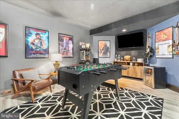 $729,900 | 39 Bowling View Road, Front Royal, VA 22630