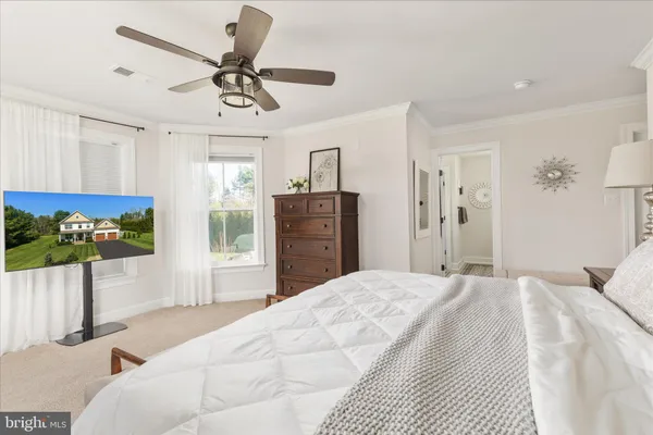 $729,900 | 39 Bowling View Road, Front Royal, VA 22630