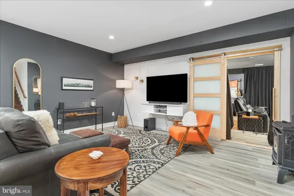 $729,900 | 39 Bowling View Road, Front Royal, VA 22630