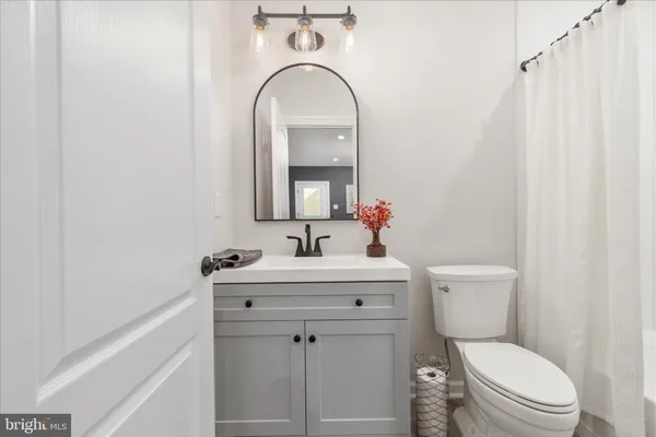 $729,900 | 39 Bowling View Road, Front Royal, VA 22630