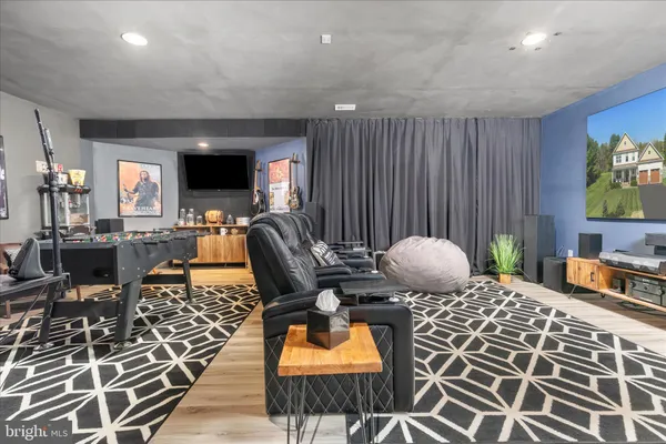 $729,900 | 39 Bowling View Road, Front Royal, VA 22630