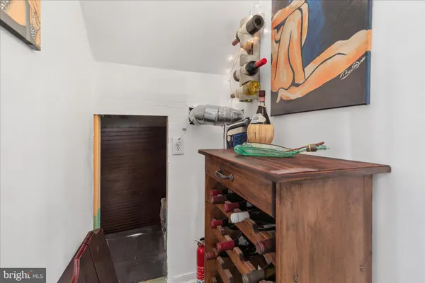 $729,900 | 39 Bowling View Road, Front Royal, VA 22630