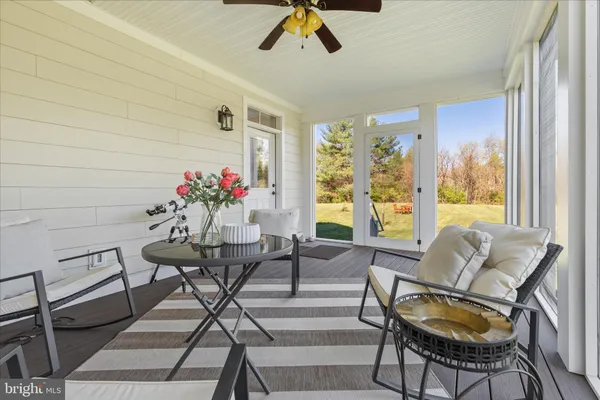 $729,900 | 39 Bowling View Road, Front Royal, VA 22630