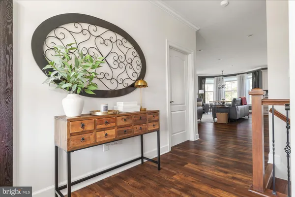 $729,900 | 39 Bowling View Road, Front Royal, VA 22630