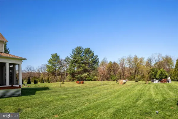 $729,900 | 39 Bowling View Road, Front Royal, VA 22630