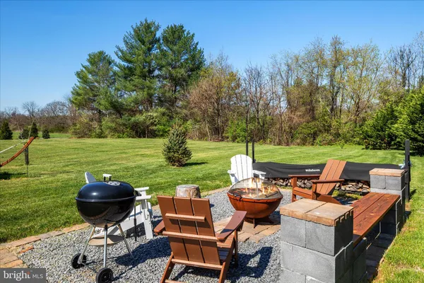 $729,900 | 39 Bowling View Road, Front Royal, VA 22630