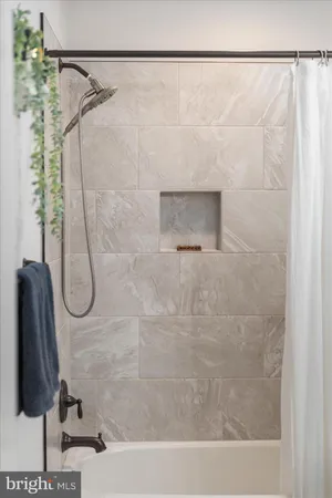 $729,900 | 39 Bowling View Road, Front Royal, VA 22630