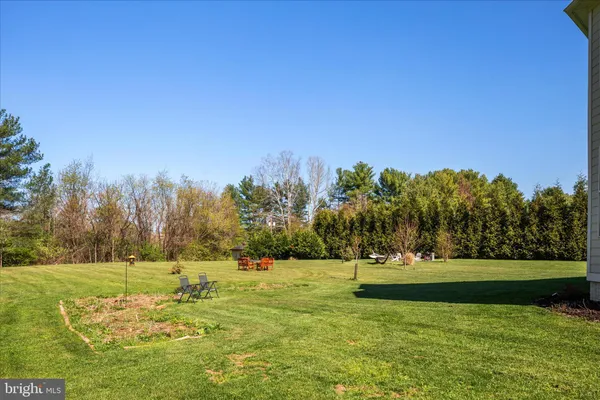 $729,900 | 39 Bowling View Road, Front Royal, VA 22630