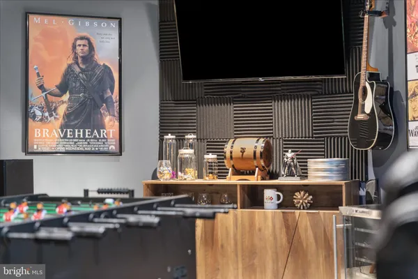 $729,900 | 39 Bowling View Road, Front Royal, VA 22630