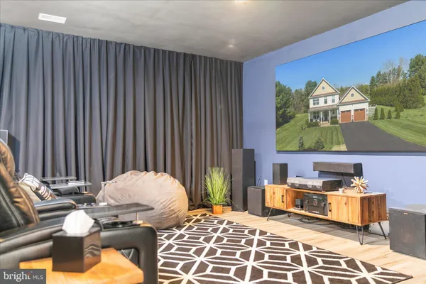 $729,900 | 39 Bowling View Road, Front Royal, VA 22630