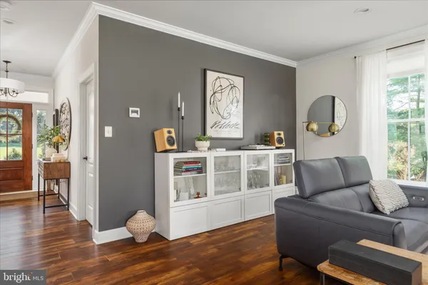 $729,900 | 39 Bowling View Road, Front Royal, VA 22630