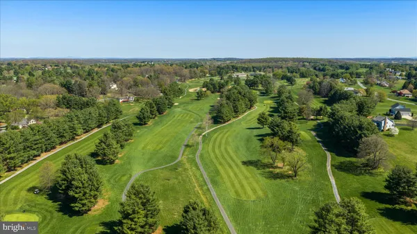 $729,900 | 39 Bowling View Road, Front Royal, VA 22630