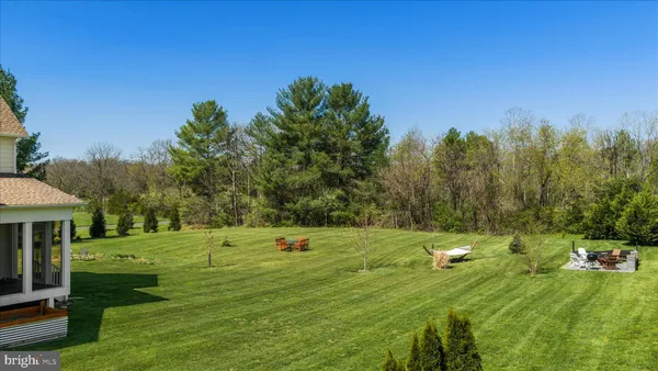 $729,900 | 39 Bowling View Road, Front Royal, VA 22630