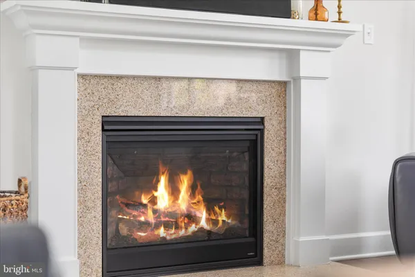 $729,900 | 39 Bowling View Road, Front Royal, VA 22630