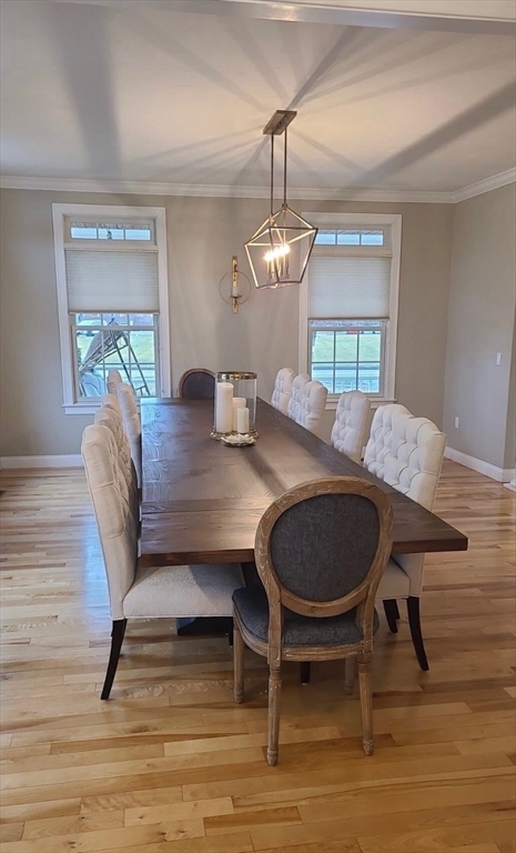 31 Chestnut Street Foxboro, MA 02035 - Photo 12 of 20