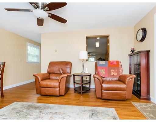 22 Sims Road Quincy, MA 02170 - Photo 22 of 39 Gallery Image 22
