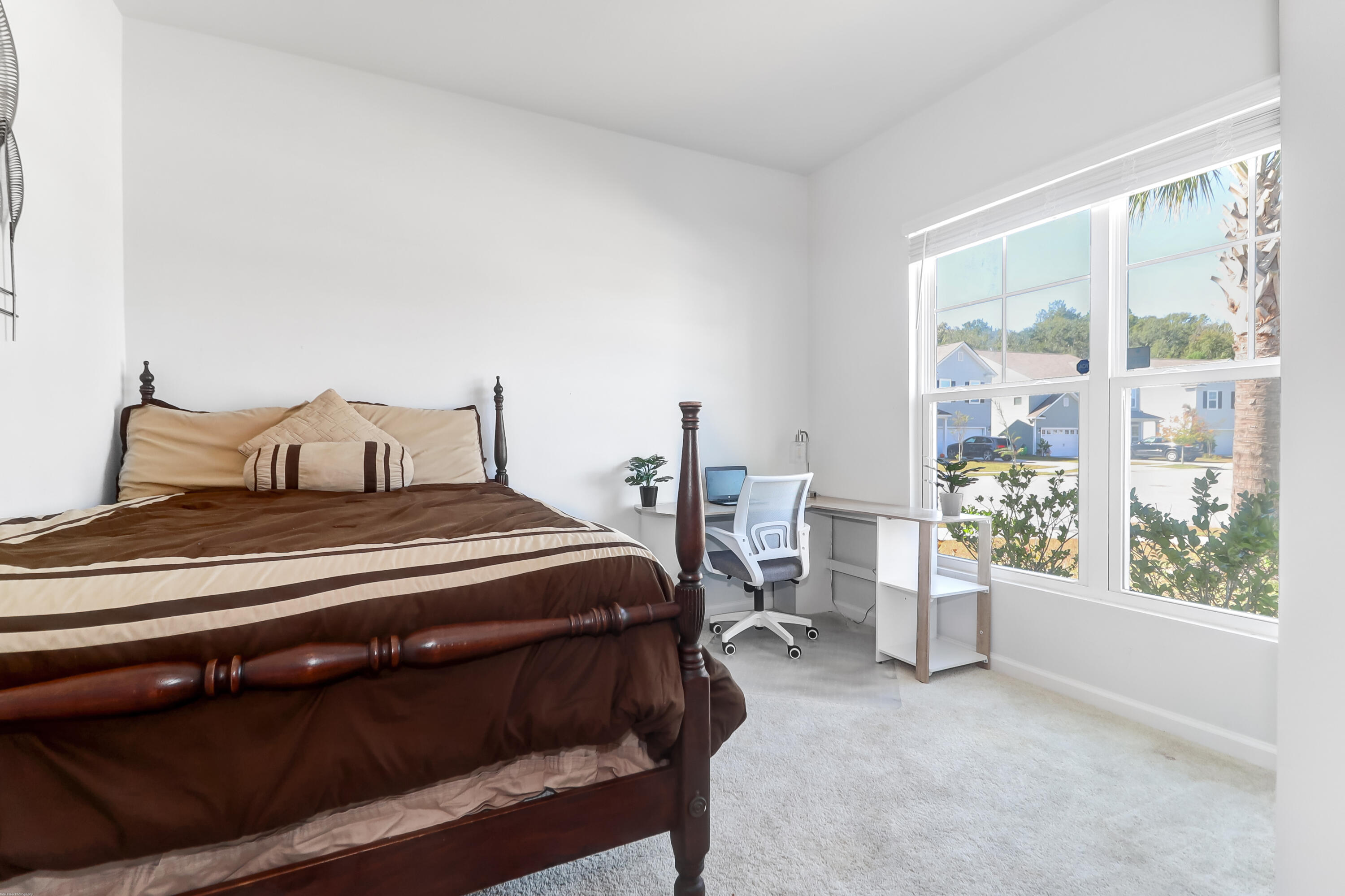 2214 Cooper Farm Road Johns Island, SC 29455 - Photo 23 of 26 2214 Cooper Farm -Tidalcreekphoto- (19)