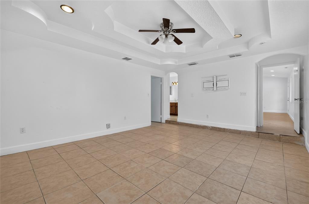 3106 Knightsbridge Road Orlando, FL 32818 - Photo 19 of 24 Gallery Image 19