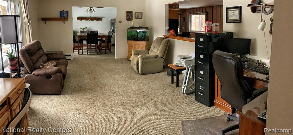 45786 Willis Road Belleville, MI 48111 - Photo 15 of 39