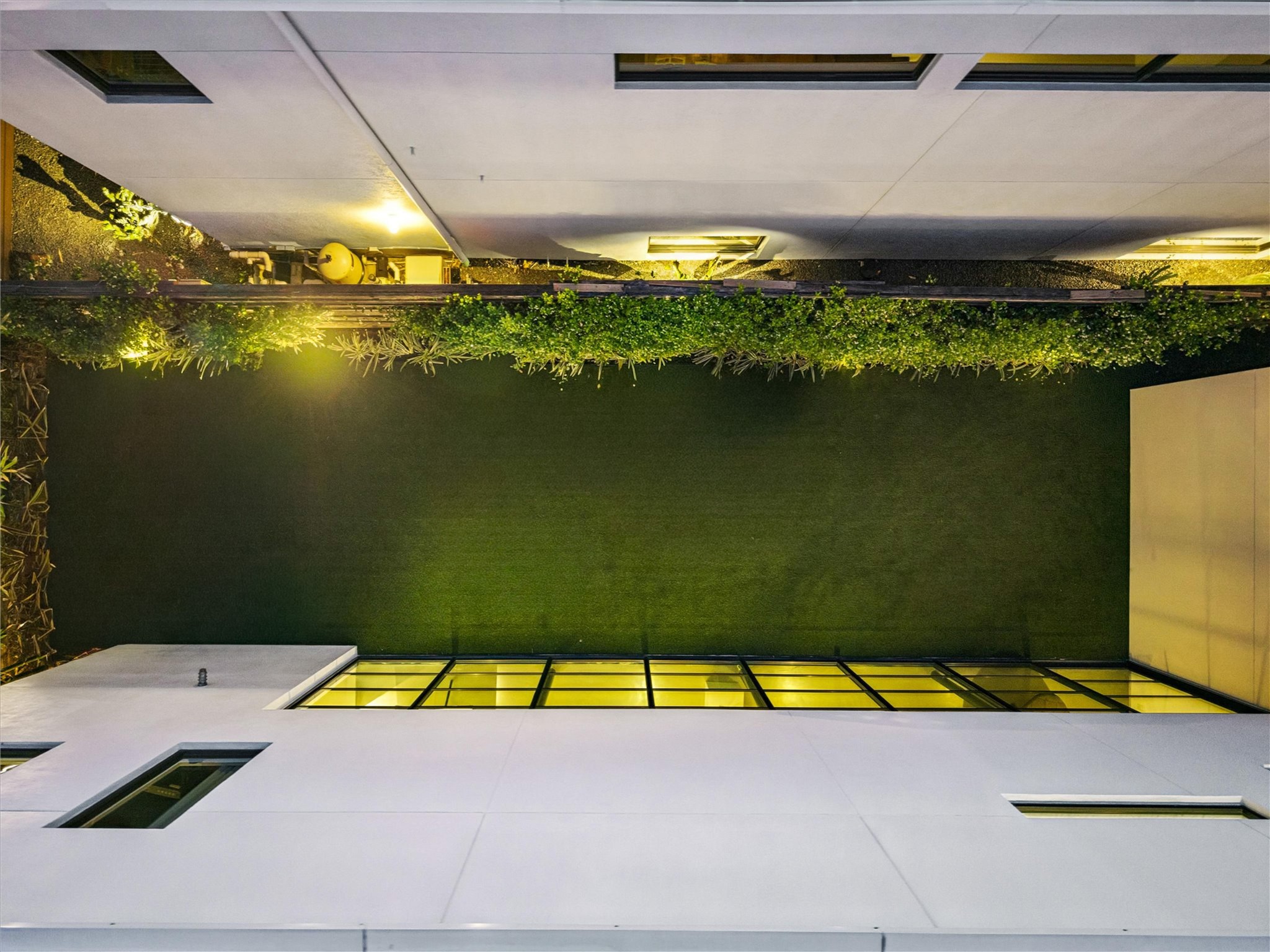 1527 Indiana Street Houston, TX 77006 - Photo 28 of 30