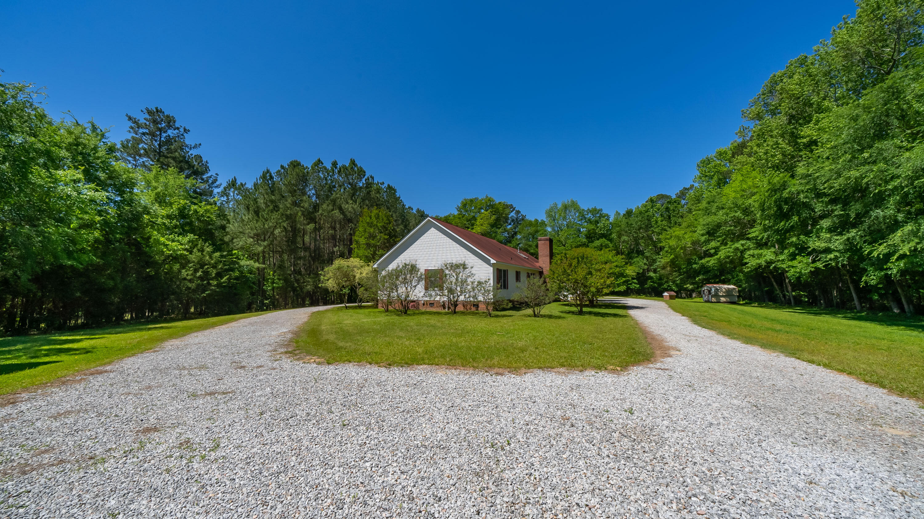 2120 State Rd S-32-1208 Leesville, SC 29070 - Photo 54 of 63 Gallery Image 54