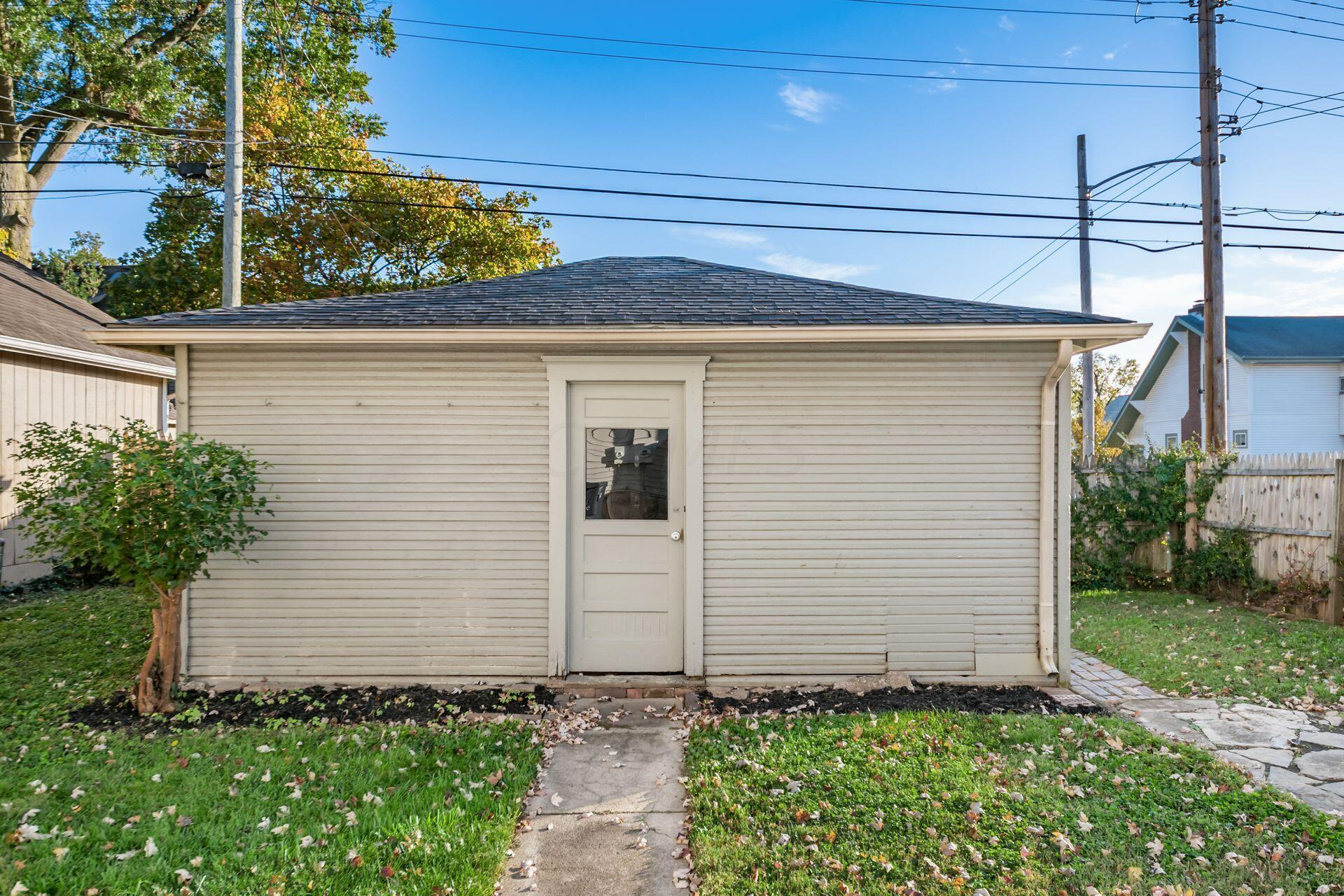 65-67 Crestview Road Columbus, OH 43202 - Photo 51 of 52 053_61_L 65 Crestview Rd122-2