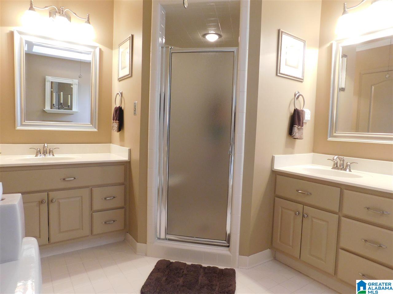 3100 Huntington Way Birmingham, AL 35216 - Photo 23 of 32