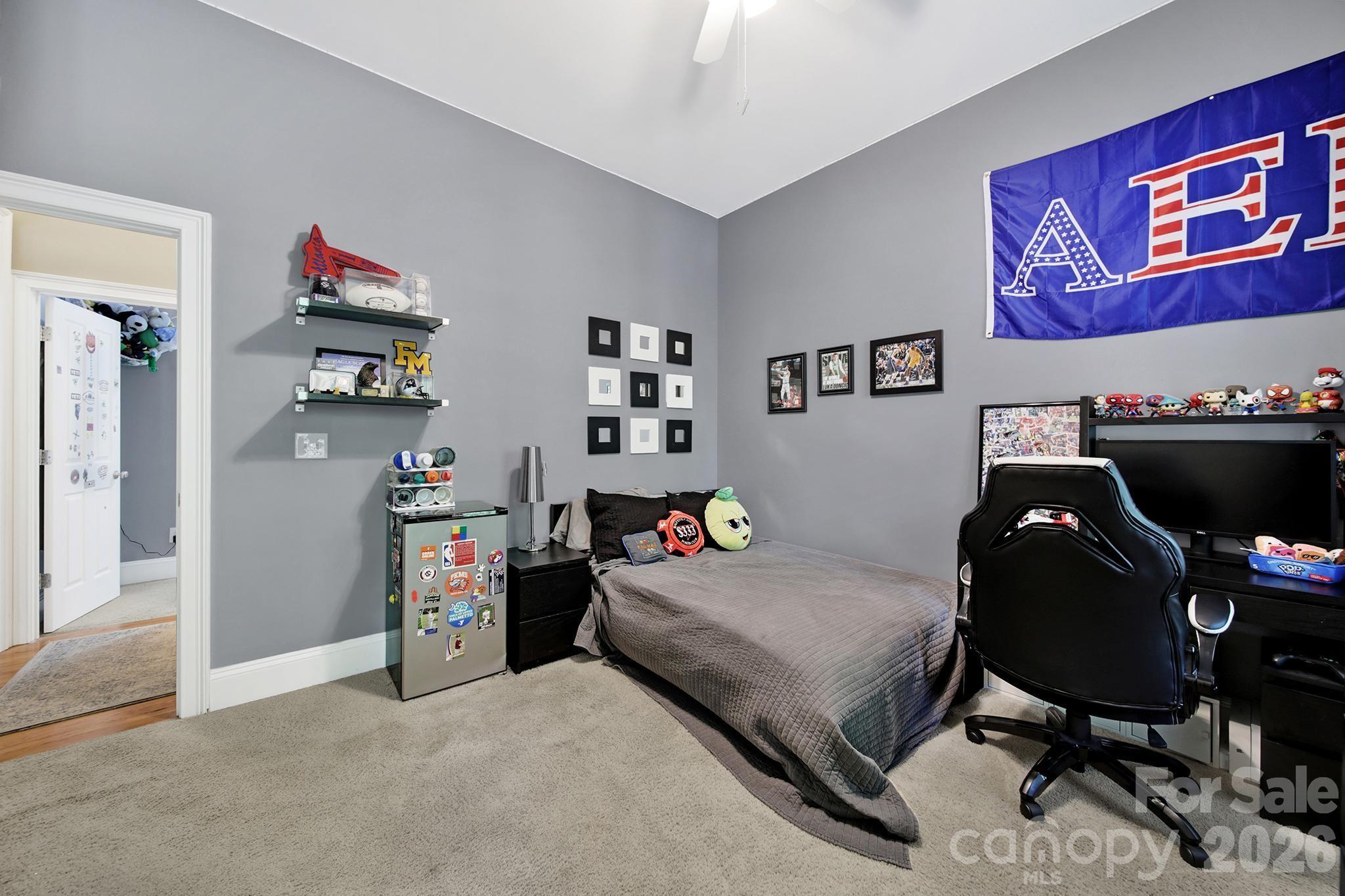 3328 Richard's Crossing Fort Mill, SC 29708 - Photo 19 of 41 Gallery Image 19