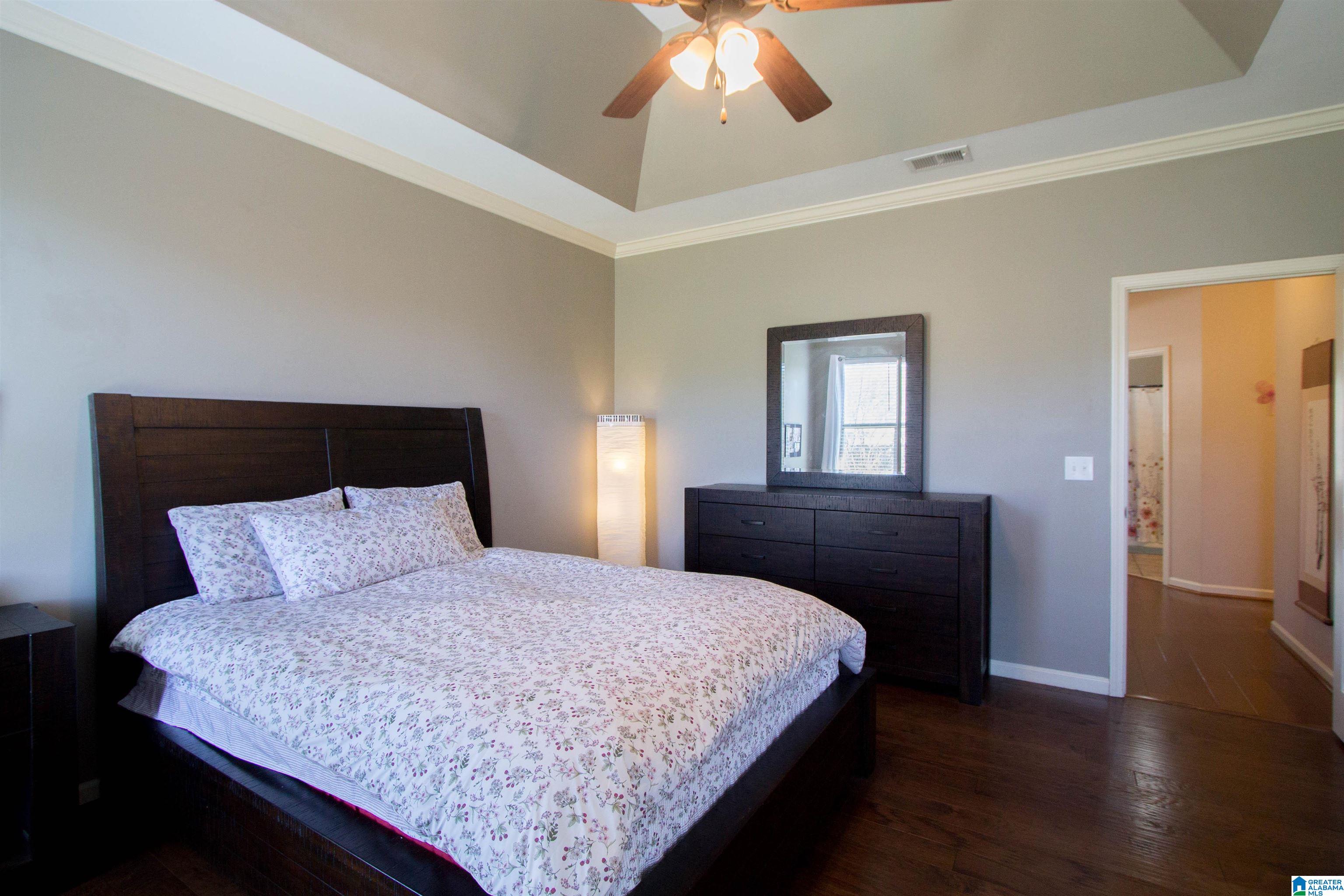 856 Barkley Drive Alabaster, AL 35007 - Photo 27 of 48