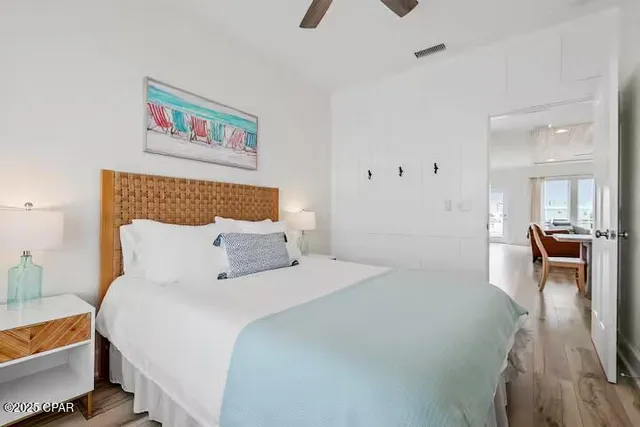 $1,925,000 | 115 42nd Street, Unit 1 & 2, Mexico Beach, FL 32456