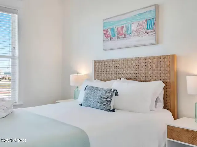 $1,925,000 | 115 42nd Street, Unit 1 & 2, Mexico Beach, FL 32456