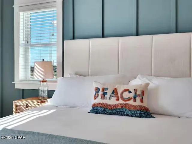 $1,925,000 | 115 42nd Street, Unit 1 & 2, Mexico Beach, FL 32456