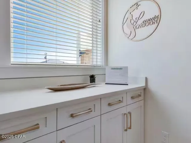 $1,925,000 | 115 42nd Street, Unit 1 & 2, Mexico Beach, FL 32456