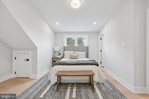 $5,250 | 3 Wilmer Avenue, Conshohocken, PA 19428