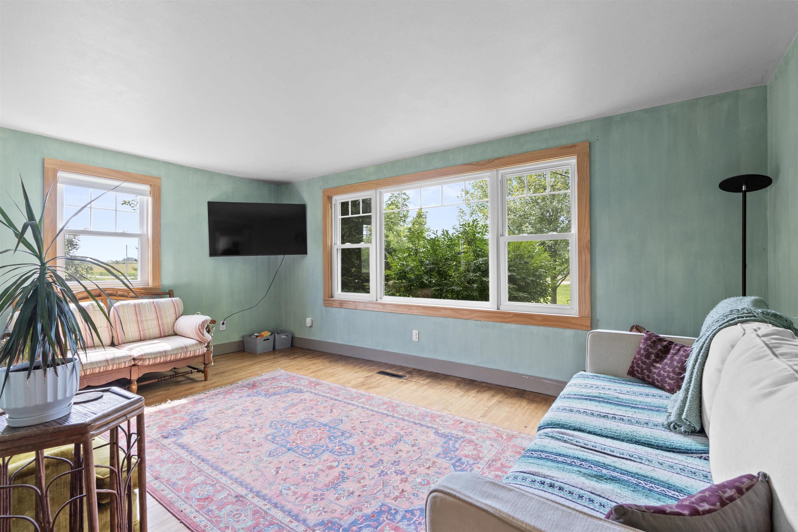 N3328 Meade Street Appleton, WI 54913 - Photo 14 of 43 Gallery Image 14