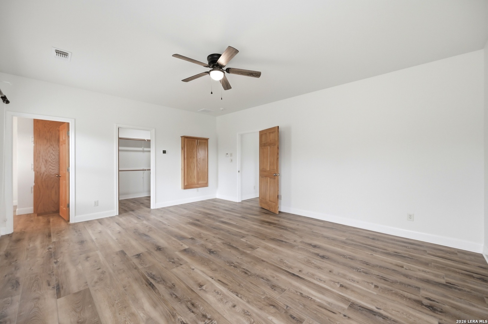 5621 Ranch Road 32 Blanco, TX 78606 - Photo 19 of 42