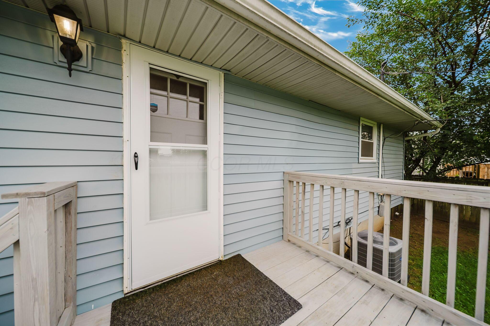 5135 Fairlane Road Columbus, OH 43207 - Photo 47 of 55 64-J.E. - 5135 Fairlane Rd, Columbus-64